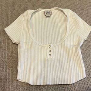 urban outfitters top